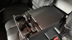 2022 (72) BMW X5 xDrive45e M Sport 5dr Auto 5302901