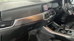 2022 (72) BMW X5 xDrive45e M Sport 5dr Auto 5302871