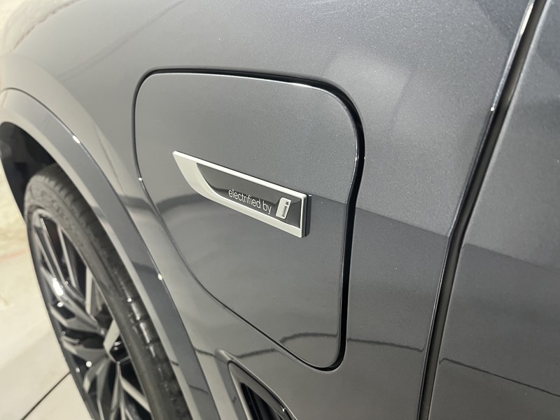 2022 (72) BMW X5 xDrive45e M Sport 5dr Auto 5302907