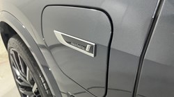 2022 (72) BMW X5 xDrive45e M Sport 5dr Auto 5302907