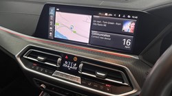 2022 (72) BMW X5 xDrive45e M Sport 5dr Auto 5302872