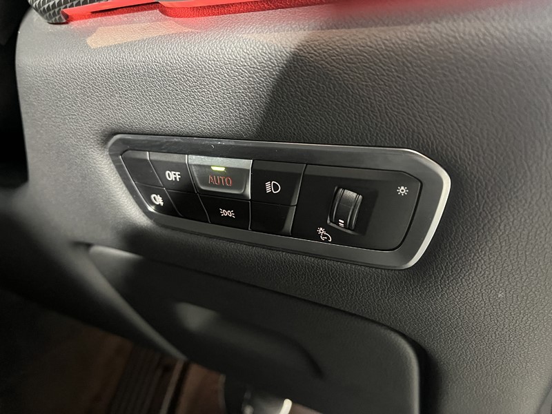 2022 (72) BMW X5 xDrive45e M Sport 5dr Auto 5302884