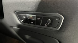 2022 (72) BMW X5 xDrive45e M Sport 5dr Auto 5302884