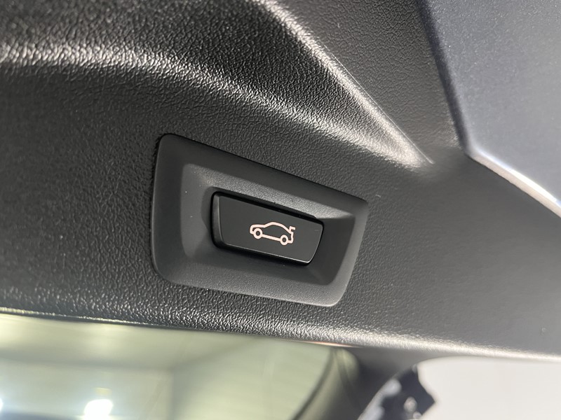 2022 (72) BMW X5 xDrive45e M Sport 5dr Auto 5302913