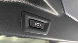 2022 (72) BMW X5 xDrive45e M Sport 5dr Auto 5302913