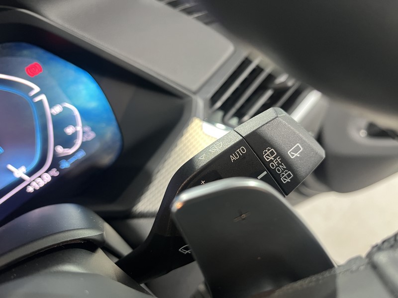 2022 (72) BMW X5 xDrive45e M Sport 5dr Auto 5302888