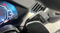 2022 (72) BMW X5 xDrive45e M Sport 5dr Auto 5302888