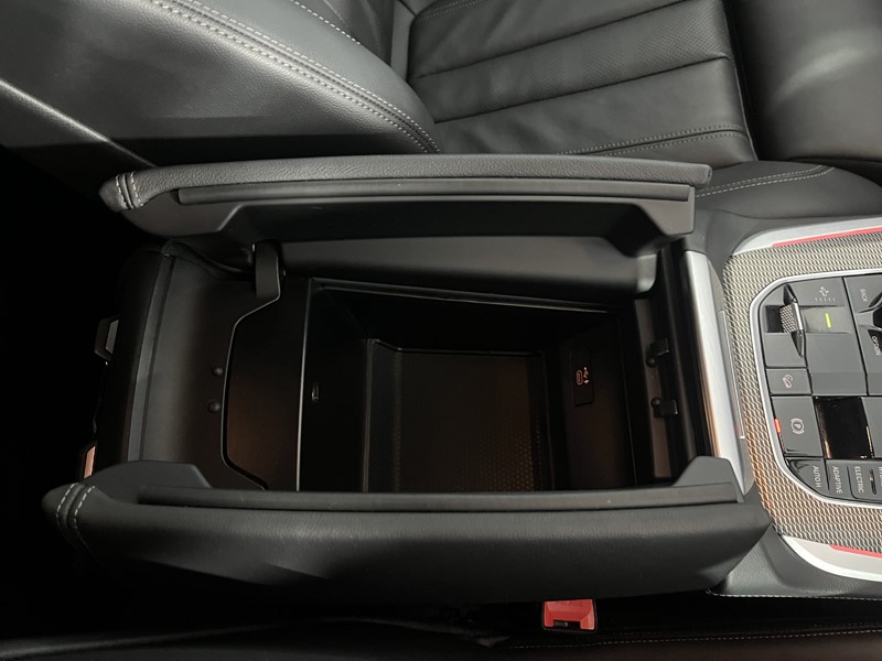 2022 (72) BMW X5 xDrive45e M Sport 5dr Auto 5302898