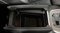 2022 (72) BMW X5 xDrive45e M Sport 5dr Auto 5302898