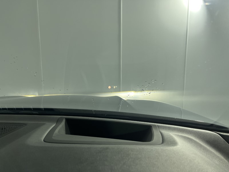 2022 (72) BMW X5 xDrive45e M Sport 5dr Auto 5302889