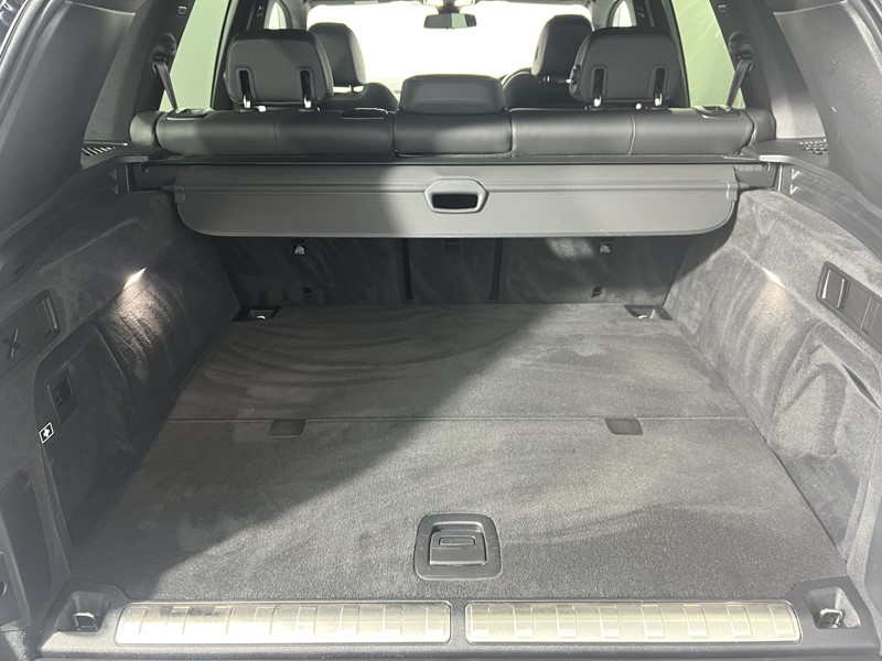 2022 (72) BMW X5 xDrive45e M Sport 5dr Auto 5302876