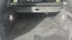 2022 (72) BMW X5 xDrive45e M Sport 5dr Auto 5302876