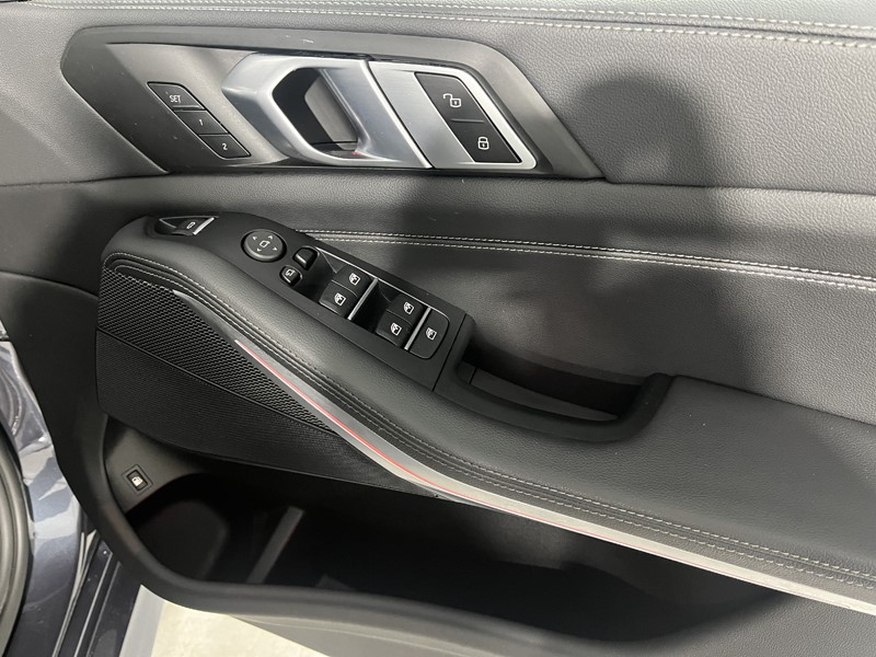 2022 (72) BMW X5 xDrive45e M Sport 5dr Auto 5302883