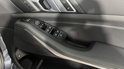 2022 (72) BMW X5 xDrive45e M Sport 5dr Auto 5302883