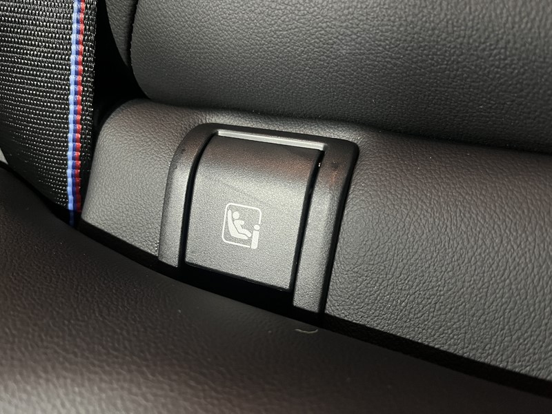 2022 (72) BMW X5 xDrive45e M Sport 5dr Auto 5302902