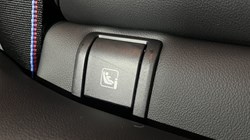 2022 (72) BMW X5 xDrive45e M Sport 5dr Auto 5302902