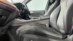 2022 (72) BMW X5 xDrive45e M Sport 5dr Auto 5302899