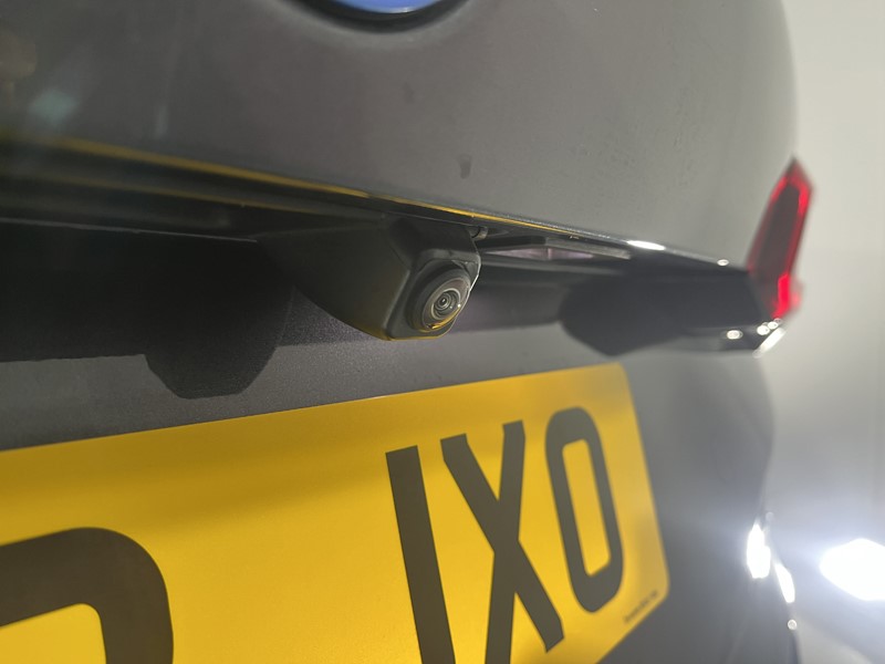 2022 (72) BMW X5 xDrive45e M Sport 5dr Auto 5302910