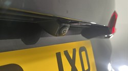 2022 (72) BMW X5 xDrive45e M Sport 5dr Auto 5302910