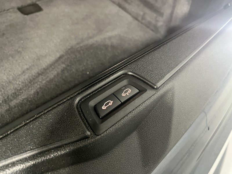 2022 (72) BMW X5 xDrive45e M Sport 5dr Auto 5302912