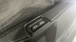 2022 (72) BMW X5 xDrive45e M Sport 5dr Auto 5302912