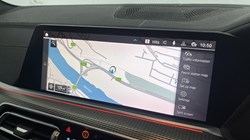 2022 (72) BMW X5 xDrive45e M Sport 5dr Auto 5302880