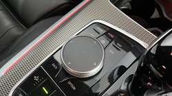 2022 (72) BMW X5 xDrive45e M Sport 5dr Auto 5302896