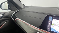 2022 (72) BMW X5 xDrive45e M Sport 5dr Auto 5302890