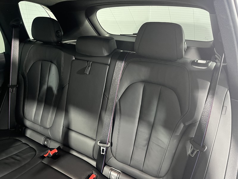 2022 (72) BMW X5 xDrive45e M Sport 5dr Auto 5302875