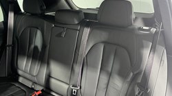2022 (72) BMW X5 xDrive45e M Sport 5dr Auto 5302875