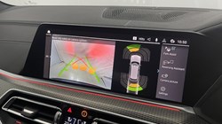 2022 (72) BMW X5 xDrive45e M Sport 5dr Auto 5302881