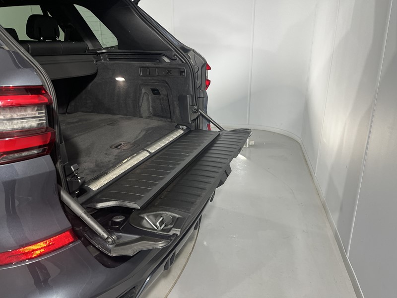 2022 (72) BMW X5 xDrive45e M Sport 5dr Auto 5302911