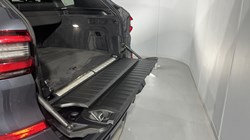 2022 (72) BMW X5 xDrive45e M Sport 5dr Auto 5302911
