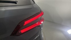 2022 (72) BMW X5 xDrive45e M Sport 5dr Auto 5302909