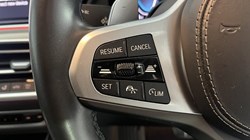 2022 (72) BMW X5 xDrive45e M Sport 5dr Auto 5302886