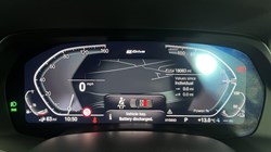 2022 (72) BMW X5 xDrive45e M Sport 5dr Auto 5302873