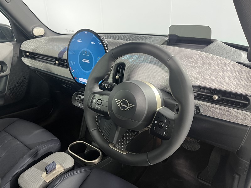 2025 (74) MINI COOPER 2.0 S Exclusive 5dr Auto 5291837