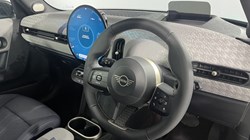 2025 (74) MINI COOPER 2.0 S Exclusive 5dr Auto 5291837