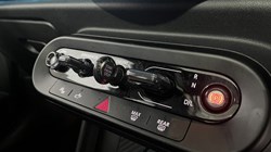 2025 (74) MINI COOPER 2.0 S Exclusive 5dr Auto 5291841