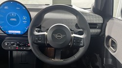 2025 (74) MINI COOPER 2.0 S Exclusive 5dr Auto 5291836