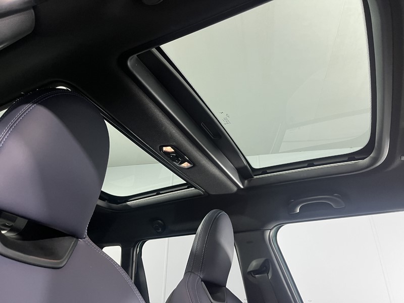 2025 (74) MINI COOPER 2.0 S Exclusive 5dr Auto 5291848