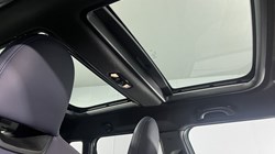 2025 (74) MINI COOPER 2.0 S Exclusive 5dr Auto 5291848