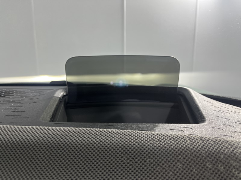 2025 (74) MINI COOPER 2.0 S Exclusive 5dr Auto 5291858