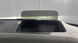 2025 (74) MINI COOPER 2.0 S Exclusive 5dr Auto 5291858