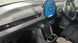 2025 (74) MINI COOPER 2.0 S Exclusive 5dr Auto 5291838