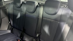 2025 (74) MINI COOPER 2.0 S Exclusive 5dr Auto 5291843