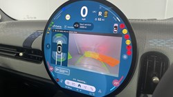 2025 (74) MINI COOPER 2.0 S Exclusive 5dr Auto 5291850