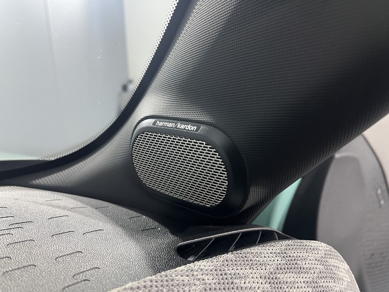 2025 (74) MINI COOPER 2.0 S Exclusive 5dr Auto 5291853