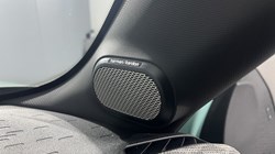 2025 (74) MINI COOPER 2.0 S Exclusive 5dr Auto 5291853