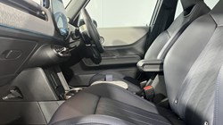 2025 (74) MINI COOPER 2.0 S Exclusive 5dr Auto 5291867